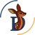 Doe'sInfotech Solutions Logotype