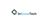InKnowTech Logotype