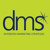Diversified Marketing Strategies Inc. Logotype