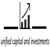 Unified Capital and Investments Logotype