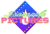 Pineapple Pictures Logotype