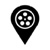 Creativespot Logotype
