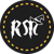Roast Marketing Logotype