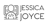 Jess Joyce Logotype