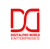 DigitalPro World Enterprises Logotype