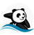 Lightpanda Logotype