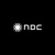 NDC Logotype