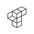 Taia Translations Logotype