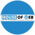 House Of Web Logotype