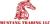 Mustang Advertising Trading LLC Logotype