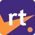 ReacTree Logotype