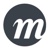 Momentum Sverige Logotype