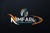Nimfar IT Services Private Limited Logotype