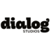 Dialog Studios Logotype