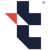 Technostacks Logotype