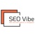 SEO Vibe Logotype