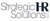 Strategic HR Solutions, LLC Logotype