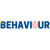 Behaviour Digital Logotype