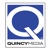 Quincy Media Digital Services Logotype