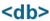 DeveloperBrothers Private Limited Logotype