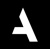 Academy Logotype