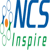 Network Computer Service Logotype
