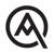 Quarters Architects Logotype