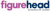 Figurehead Accounts UK Ltd Logotype