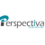 Perspectiva Logotype