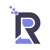 Revive Logic Logotype
