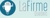 LaFirme Agence Web Logotype