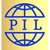 Prime Interlingual LLC Logotype