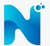 Nextraa Logotype