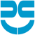 RAN Services Logotype