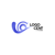 Logo Cent Logotype