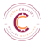 Click Craftify Logotype