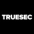 Truesec Logotype