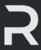 RFO Solutions LLC Logotype