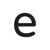 E-CLOUD Logotype