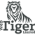WebTigers Limited Logotype