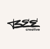 Bee Creative Logotype