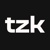 TZK Tzkar creative - Marketing Agency Logotype