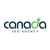 Canada SEO Agency Logotype