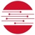 Kimball Electronics Logotype
