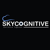 SkyCognitive Pvt. Ltd. Logotype