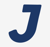 Juniper Growth Logotype