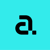 Aubergine Solutions | Designing, Building, & Scaling AI-Powered Digital Products Logotype