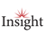Insight Management Consulting Logotype