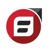 BeachFleischman PLLC Logotype