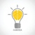 Process IQ Company - CORTEX Logotype